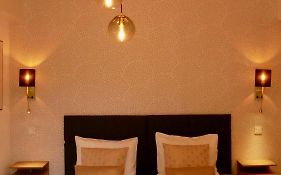 B&B Natuurlijk Harderwijk